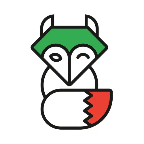 Fux Food Beteiligungen AG Nachhaltige Investments